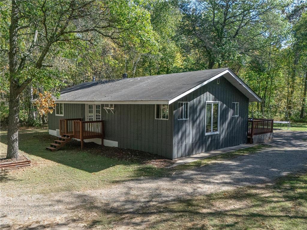 19865 Blue Lake Road Emily MN 56447 - Roosevelt 7019363 image34