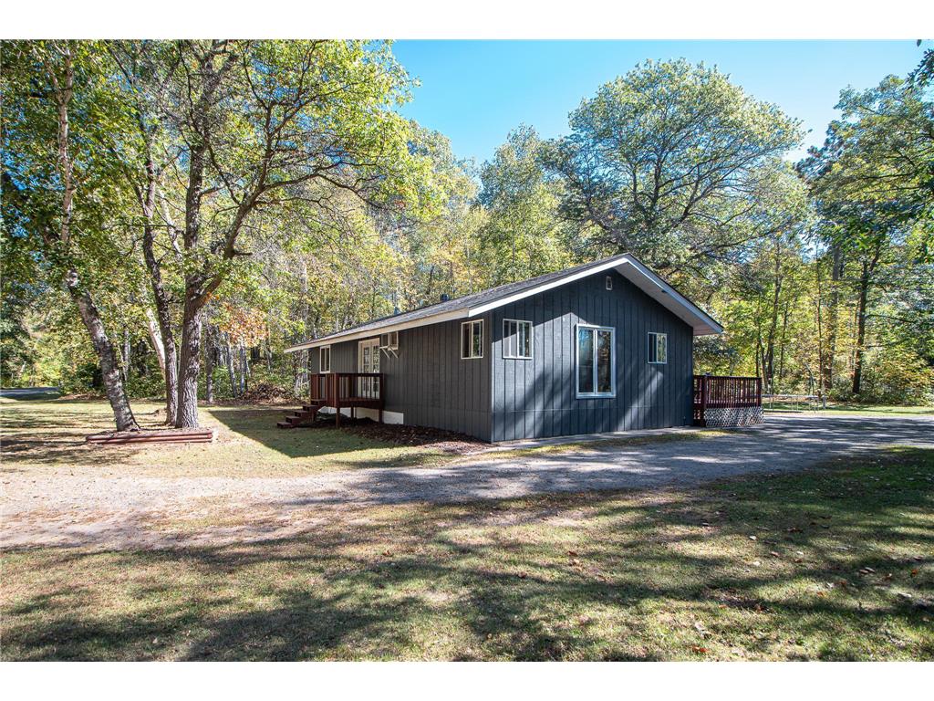 19865 Blue Lake Road Emily MN 56447 - Roosevelt 7019363 image35