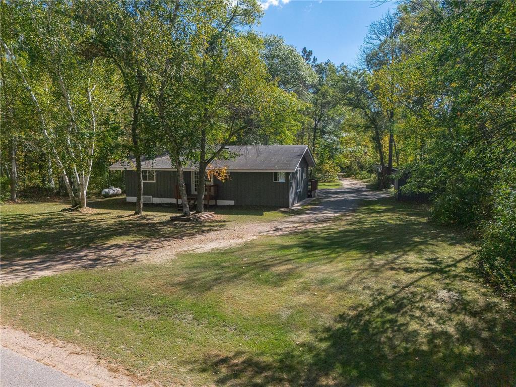19865 Blue Lake Road Emily MN 56447 - Roosevelt 7019363 image36