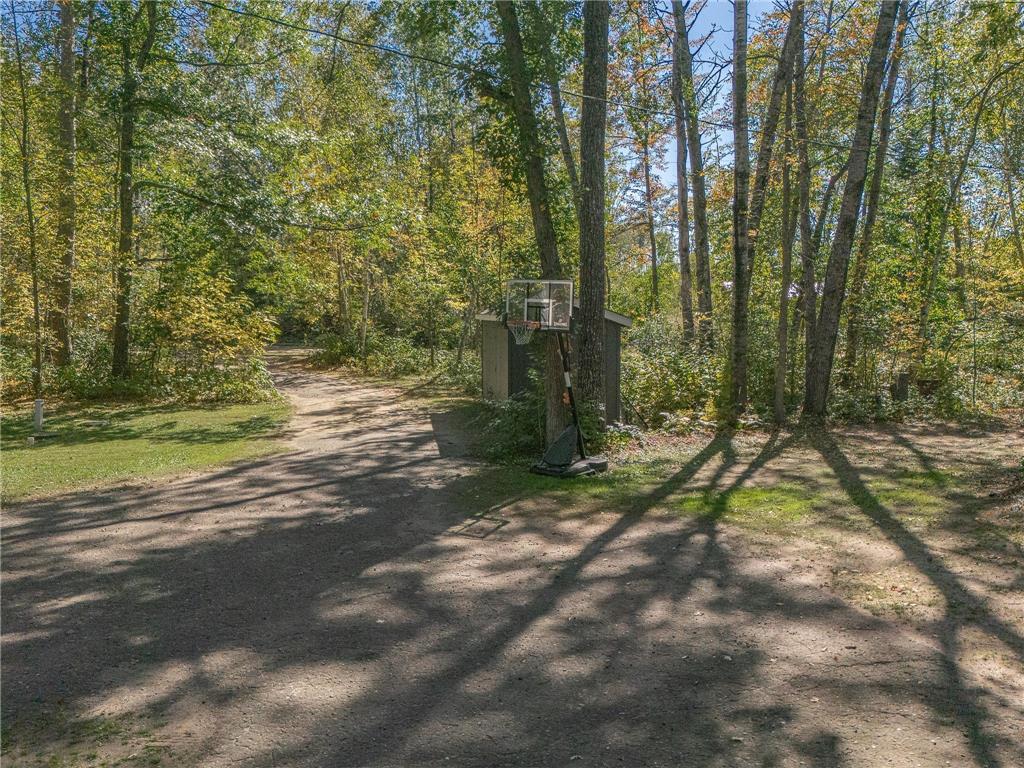 19865 Blue Lake Road Emily MN 56447 - Roosevelt 7019363 image37
