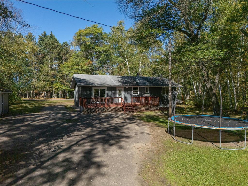 19865 Blue Lake Road Emily MN 56447 - Roosevelt 7019363 image38