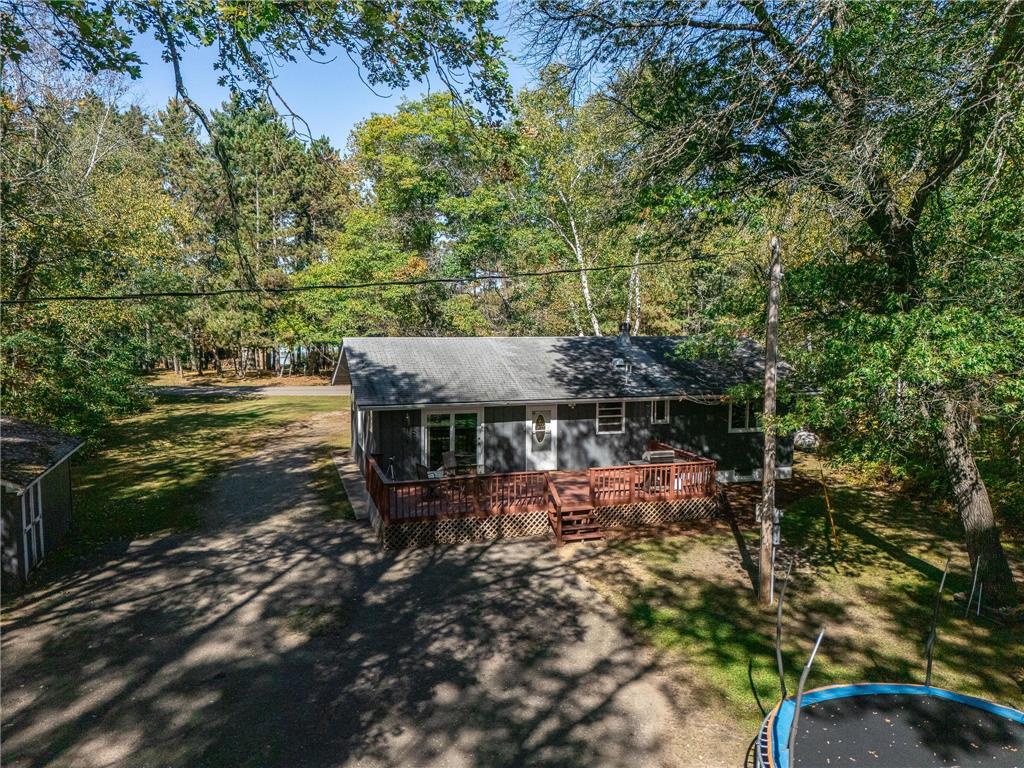 19865 Blue Lake Road Emily MN 56447 - Roosevelt 7019363 image39
