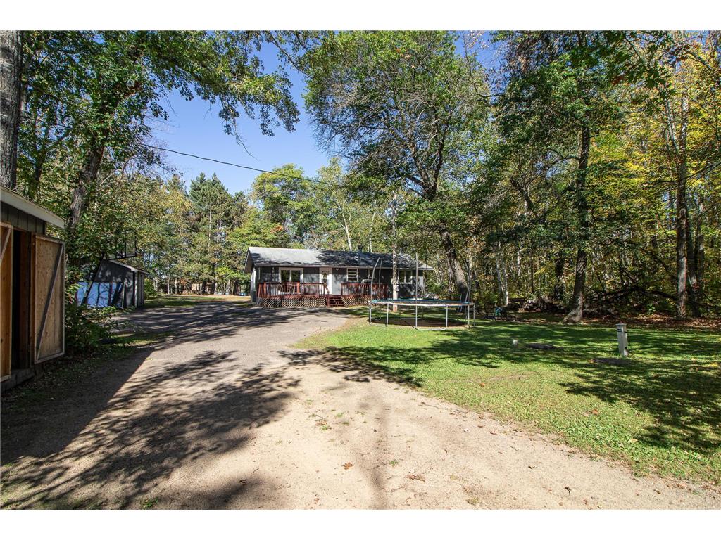 19865 Blue Lake Road Emily MN 56447 - Roosevelt 7019363 image40