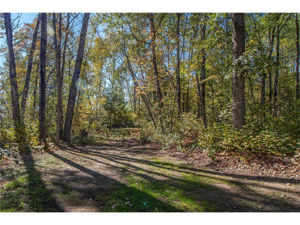 19865 Blue Lake Road Emily MN 56447 - Roosevelt 7019363 image41