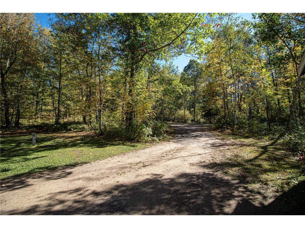 19865 Blue Lake Road Emily MN 56447 - Roosevelt 7019363 image42