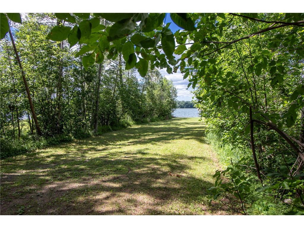 19865 Blue Lake Road Emily MN 56447 - Roosevelt 7019363 image43