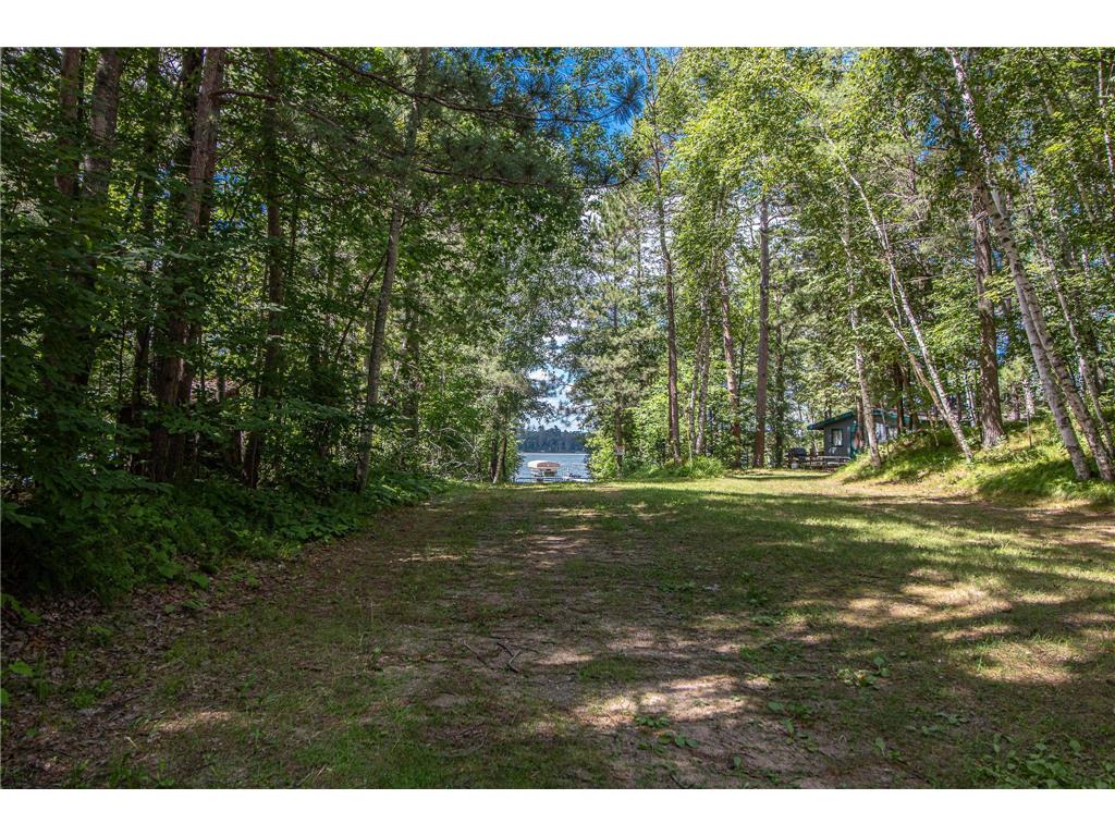 19865 Blue Lake Road Emily MN 56447 - Roosevelt 7019363 image44