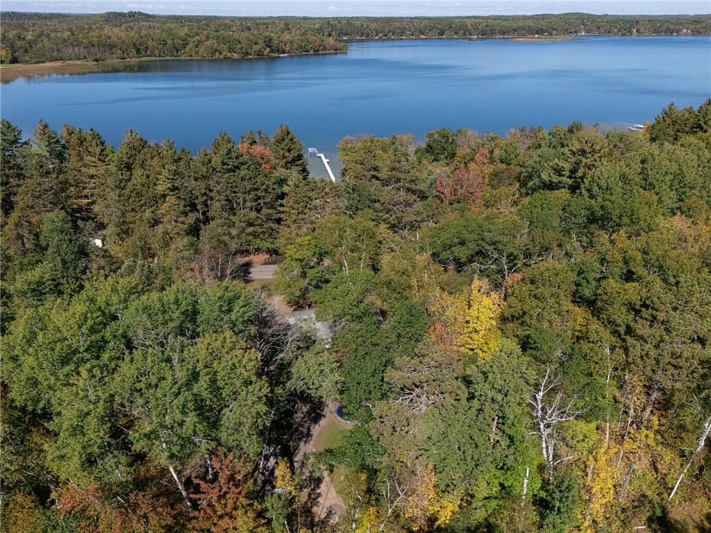19865 Blue Lake Road Emily MN 56447 - Roosevelt 7019363 image45