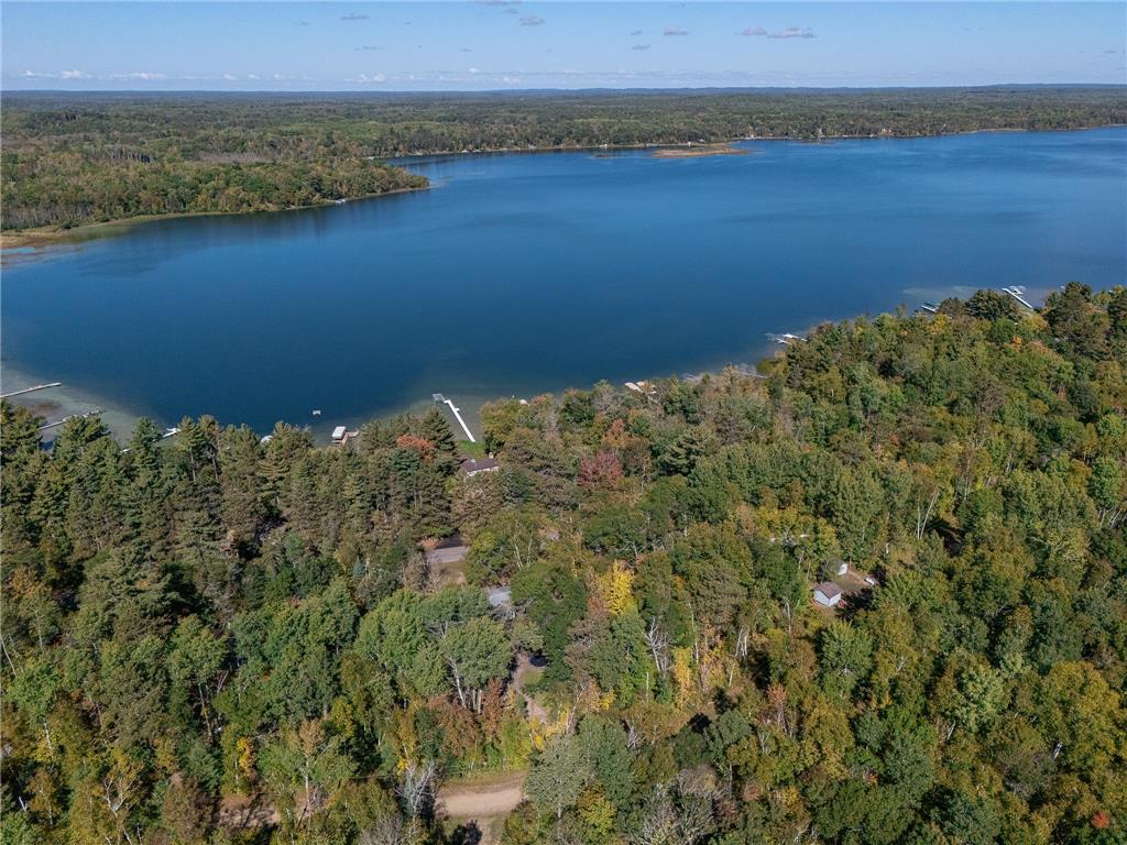 19865 Blue Lake Road Emily MN 56447 - Roosevelt 7019363 image46