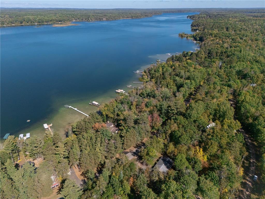 19865 Blue Lake Road Emily MN 56447 - Roosevelt 7019363 image47