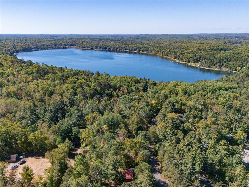 19865 Blue Lake Road Emily MN 56447 - Roosevelt 7019363 image48