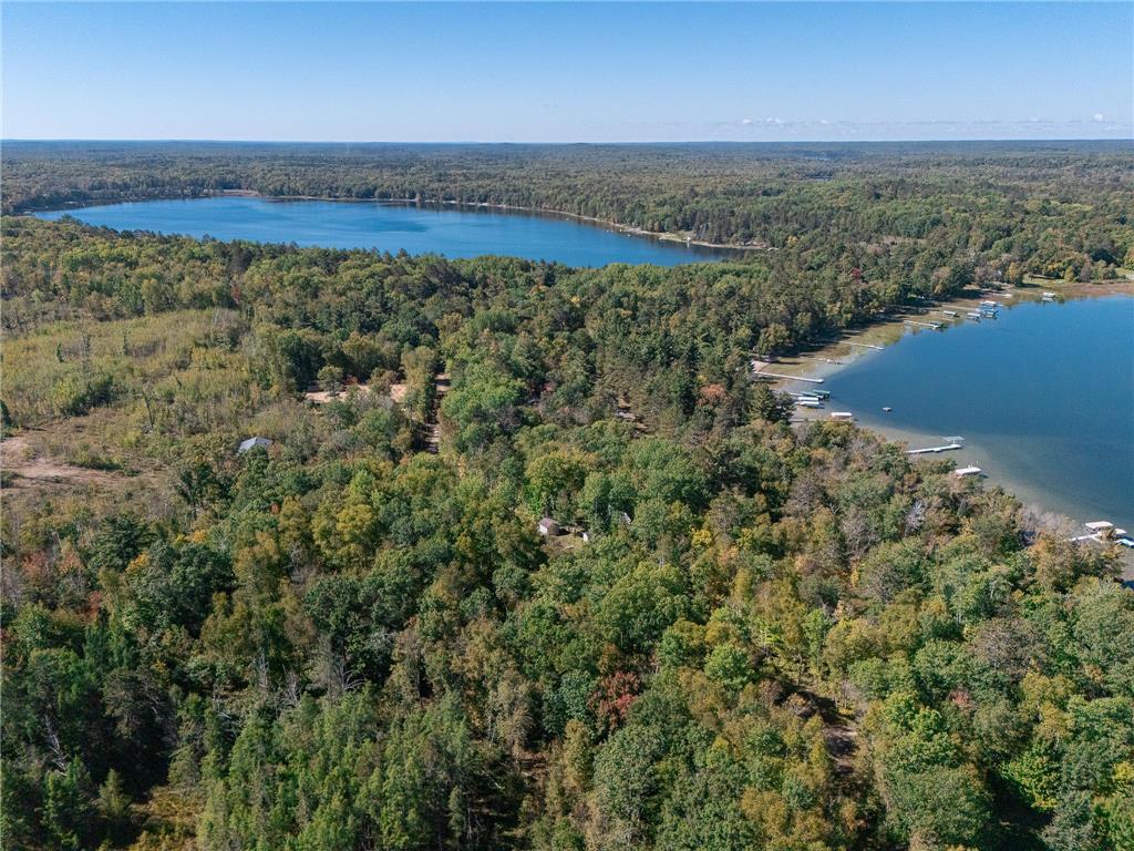 19865 Blue Lake Road Emily MN 56447 - Roosevelt 7019363 image49