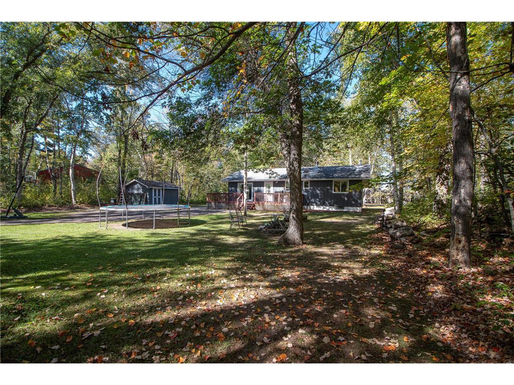 19865 Blue Lake Road Emily MN 56447 - Roosevelt 7019363 image5