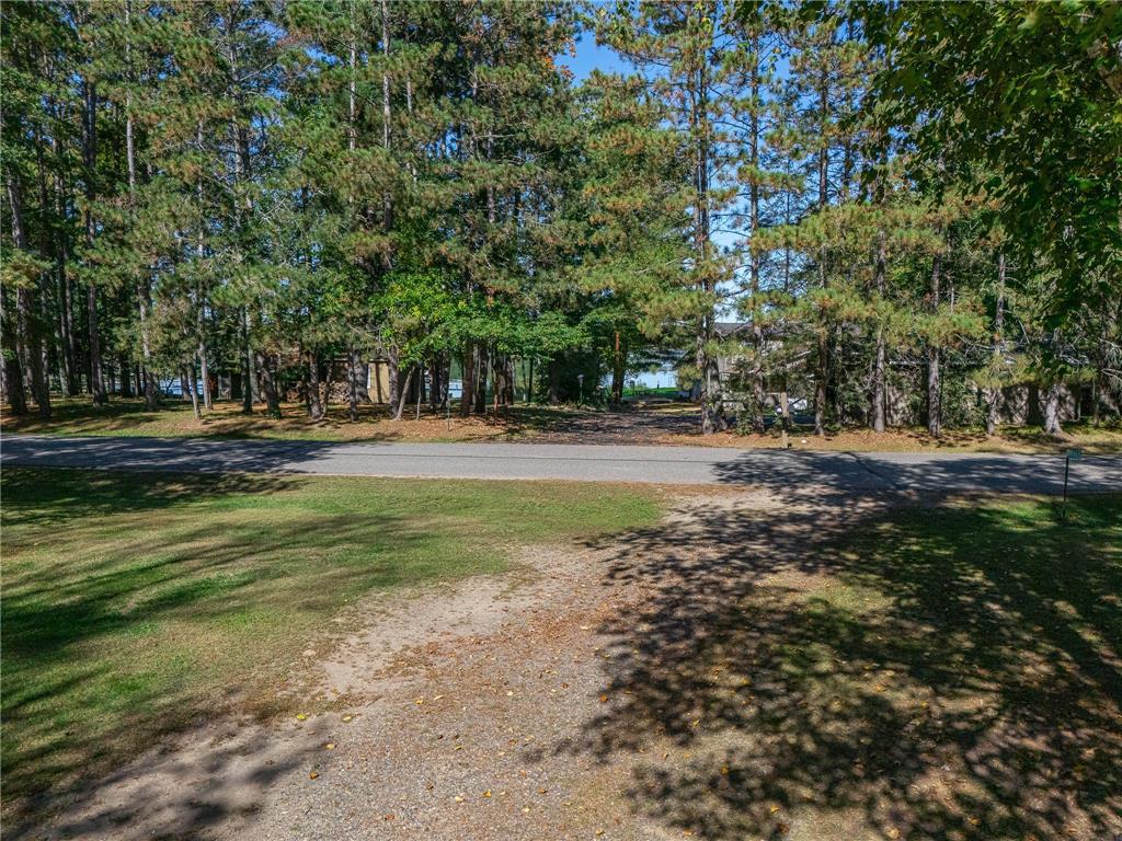 19865 Blue Lake Road Emily MN 56447 - Roosevelt 7019363 image50