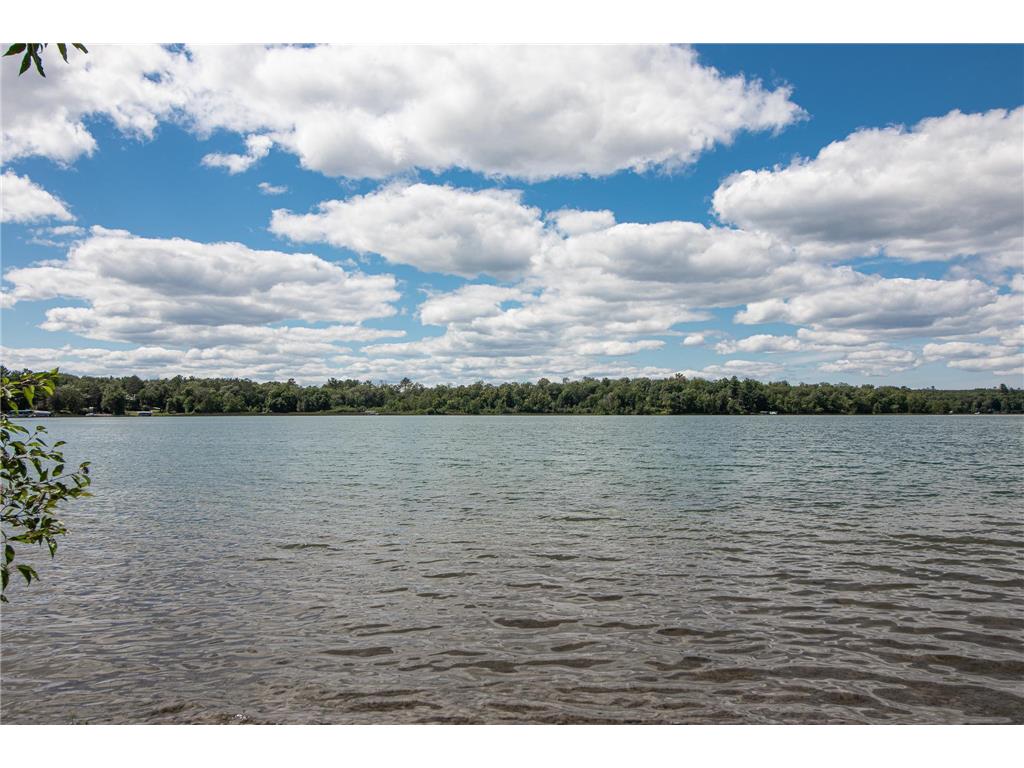 19865 Blue Lake Road Emily MN 56447 - Roosevelt 7019363 image51