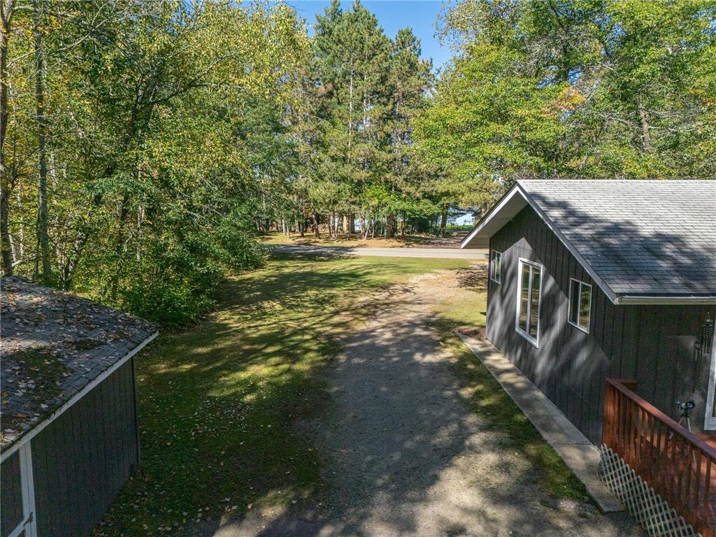19865 Blue Lake Road Emily MN 56447 - Roosevelt 7019363 image6