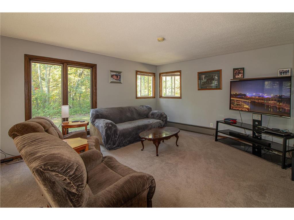 19865 Blue Lake Road Emily MN 56447 - Roosevelt 7019363 image9