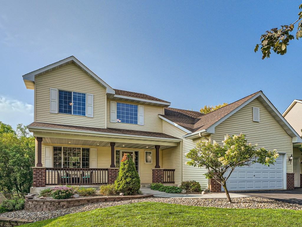 19865 Emperor Court Farmington MN 55024 6447818 image1