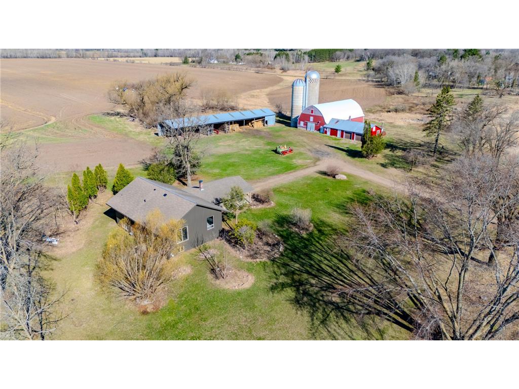 19867 Twin Lakes Road Darling Twp MN 56345 7057044 image1