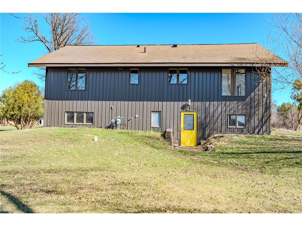 19867 Twin Lakes Road Darling Twp MN 56345 7057044 image10