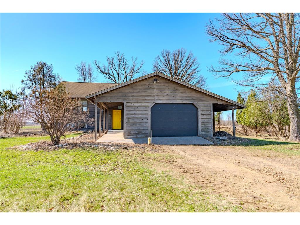 19867 Twin Lakes Road Darling Twp MN 56345 7057044 image11