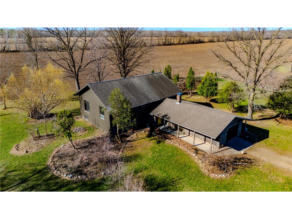 19867 Twin Lakes Road Darling Twp MN 56345 7057044 image29