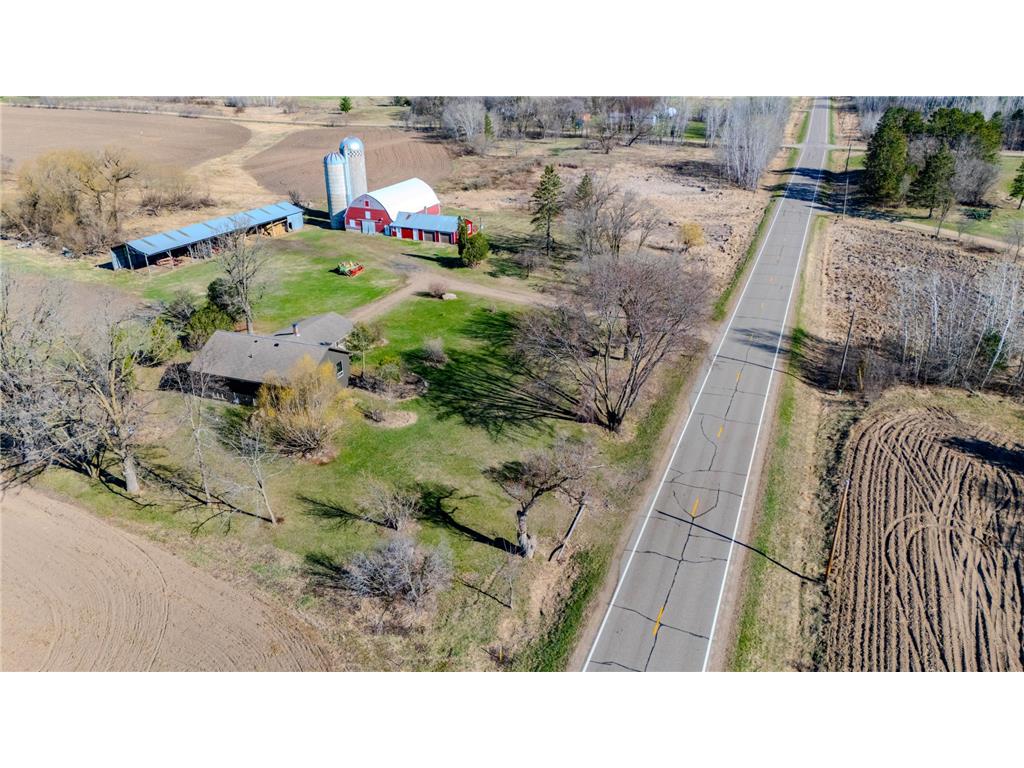 19867 Twin Lakes Road Darling Twp MN 56345 7057044 image30