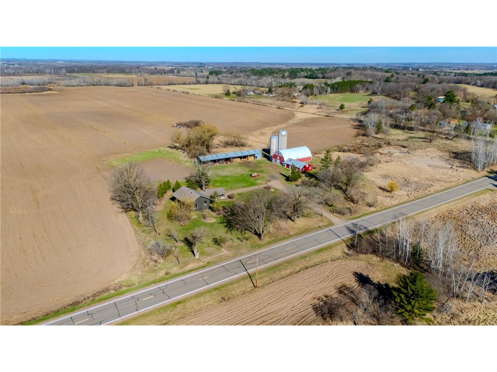 19867 Twin Lakes Road Darling Twp MN 56345 7057044 image31