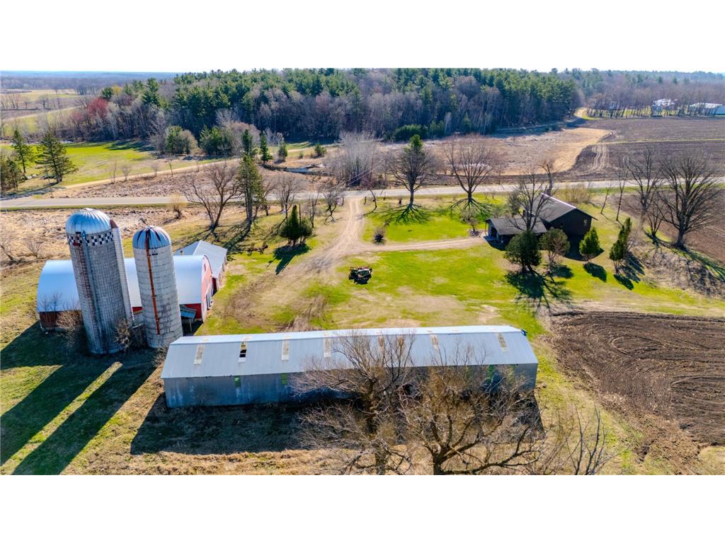 19867 Twin Lakes Road Darling Twp MN 56345 7057044 image32