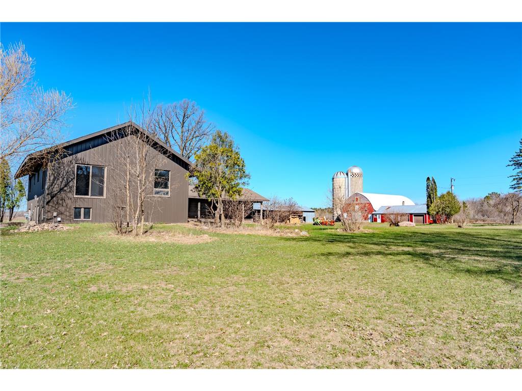 19867 Twin Lakes Road Darling Twp MN 56345 7057044 image33