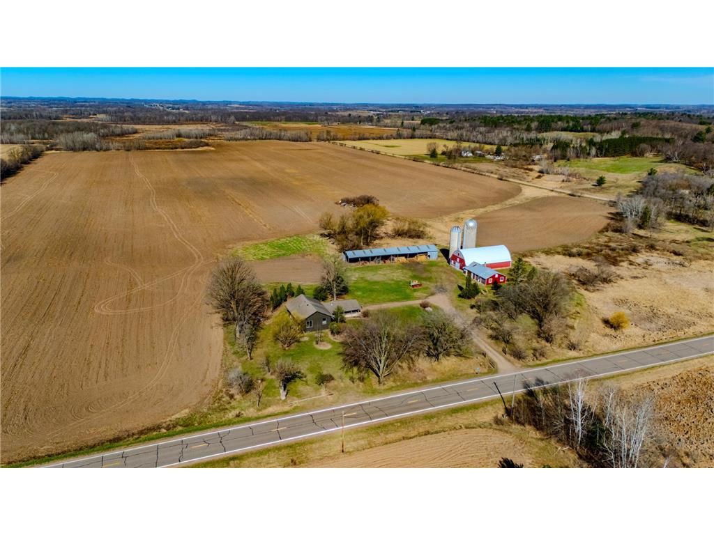 19867 Twin Lakes Road Darling Twp MN 56345 7057044 image9