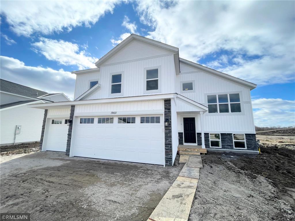 19868 English Avenue N Forest Lake MN 55025 6647849 image1