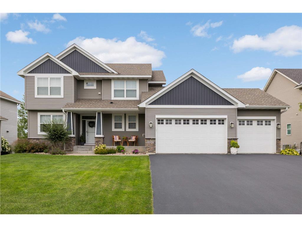 19869 Deerbrooke Path Farmington MN 55024 6770880 image1