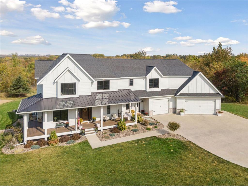 1987 85th Street NW Oronoco Twp MN 55960 6616821 image1