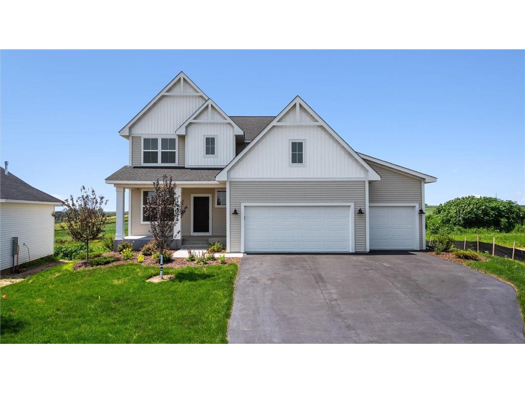 1987 Fallbrooke Drive Hastings MN 55033 6676167 image1