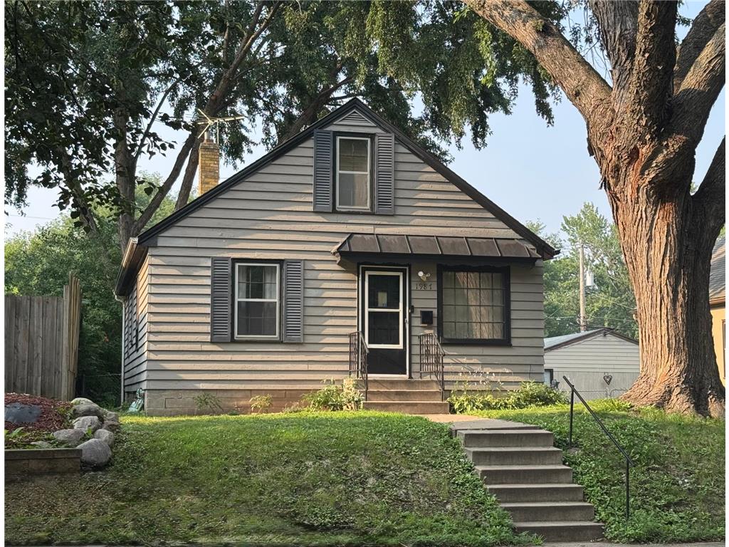 1987 Ivy Avenue E Saint Paul MN 55119 6765245 image1