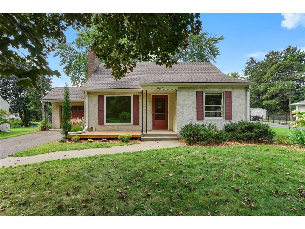 1987 Lee Street Maplewood MN 55117 6791839 image1