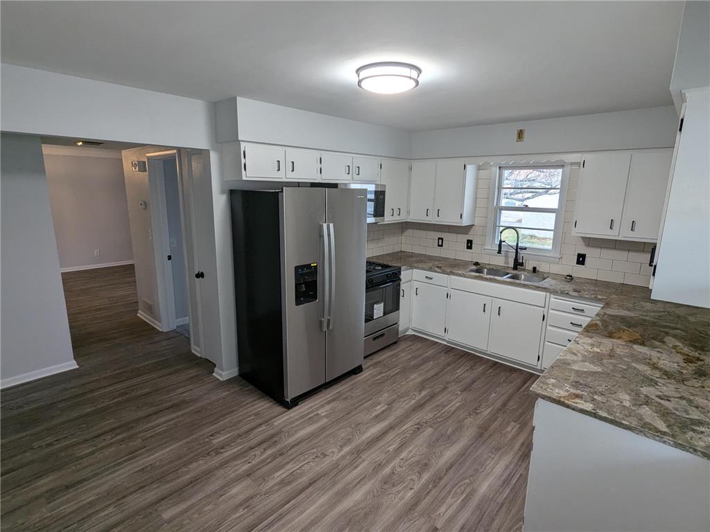 1987 Maryland Avenue E Saint Paul MN 55119 6631146 image1