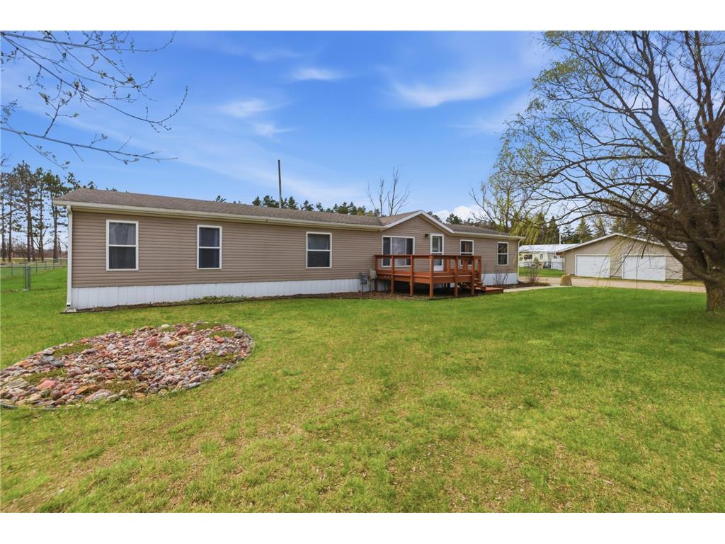 1987 Scearcyville Drive SW Pillager MN 56473 7064866 image1