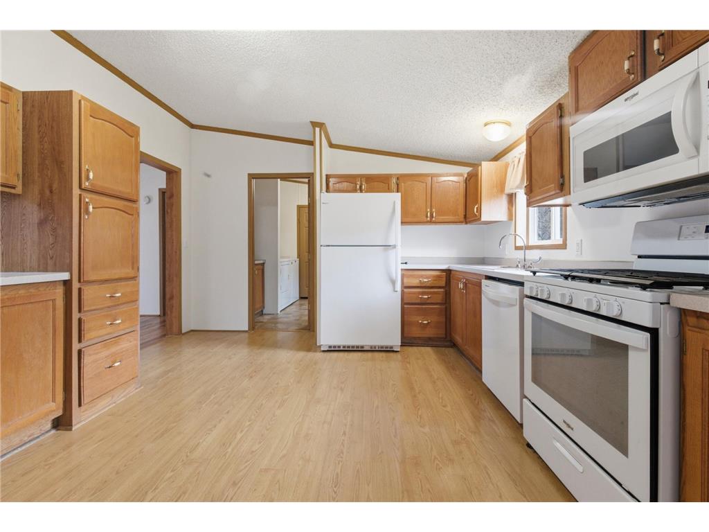 1987 Scearcyville Drive SW Pillager MN 56473 7064866 image10