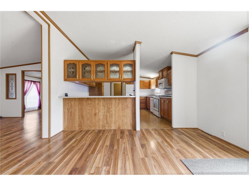 1987 Scearcyville Drive SW Pillager MN 56473 7064866 image11