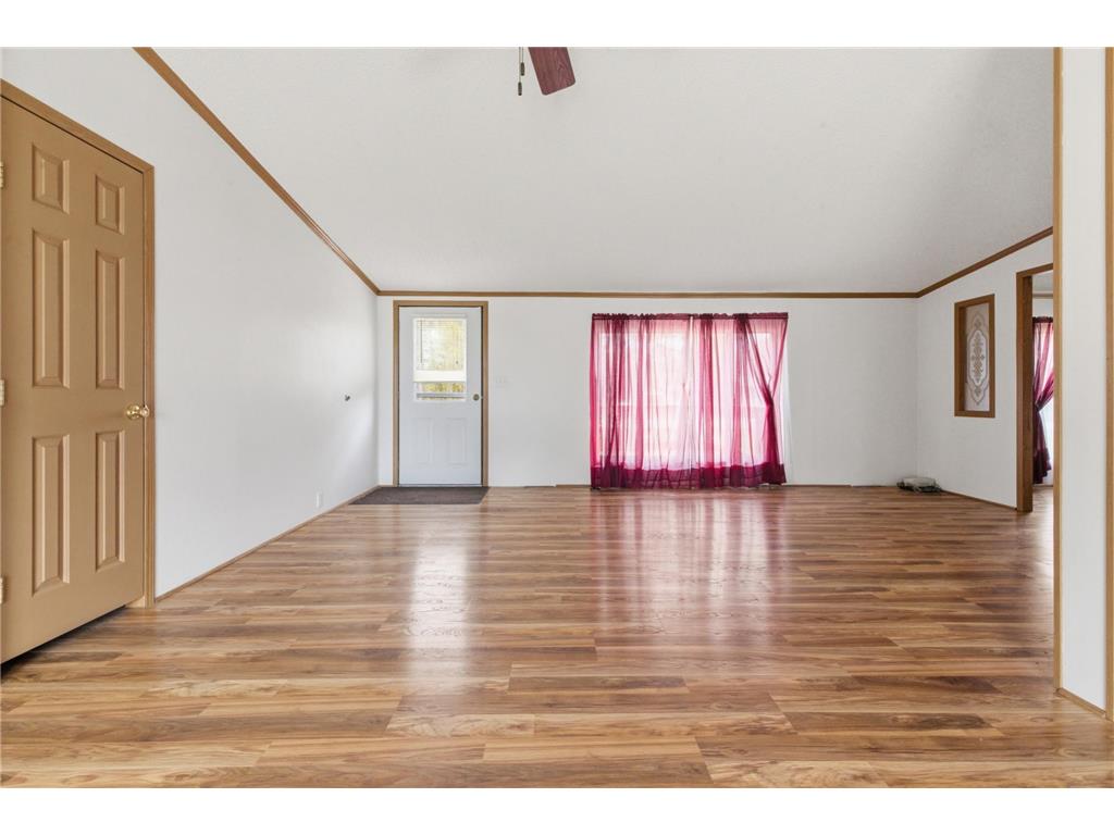 1987 Scearcyville Drive SW Pillager MN 56473 7064866 image12