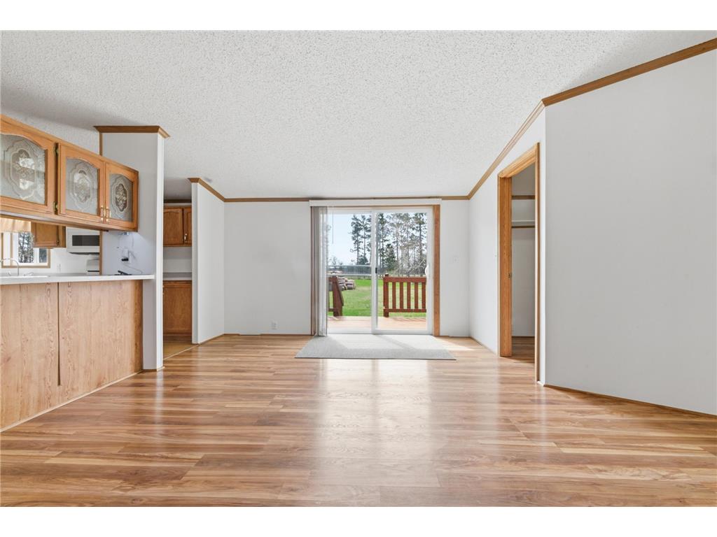 1987 Scearcyville Drive SW Pillager MN 56473 7064866 image13