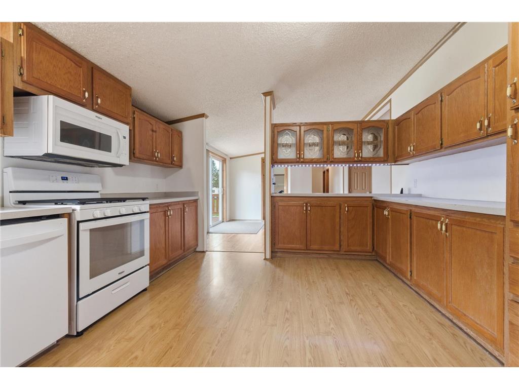 1987 Scearcyville Drive SW Pillager MN 56473 7064866 image14