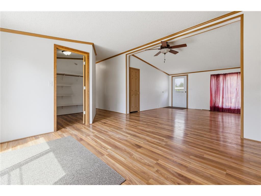 1987 Scearcyville Drive SW Pillager MN 56473 7064866 image15