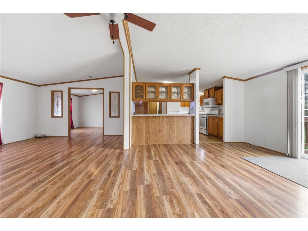 1987 Scearcyville Drive SW Pillager MN 56473 7064866 image16