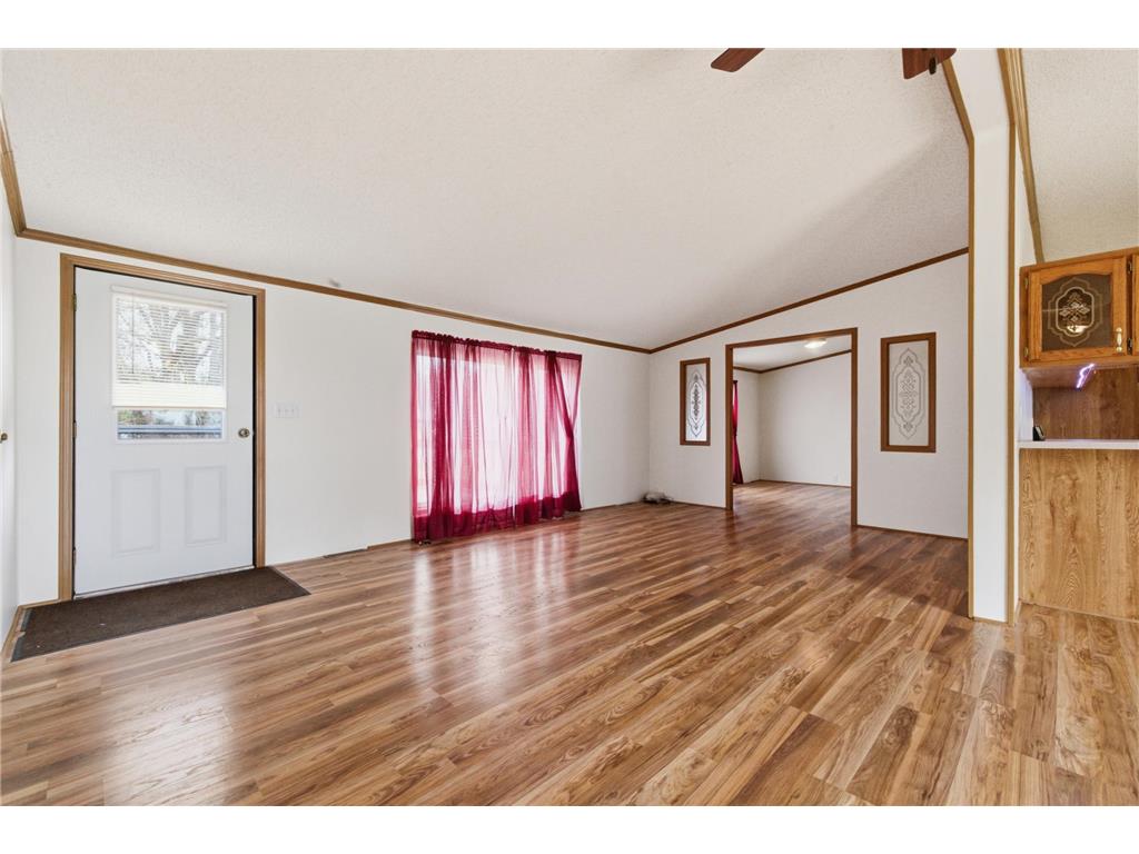 1987 Scearcyville Drive SW Pillager MN 56473 7064866 image19