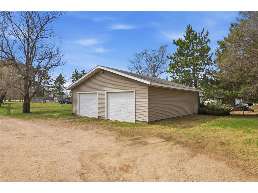 1987 Scearcyville Drive SW Pillager MN 56473 7064866 image2