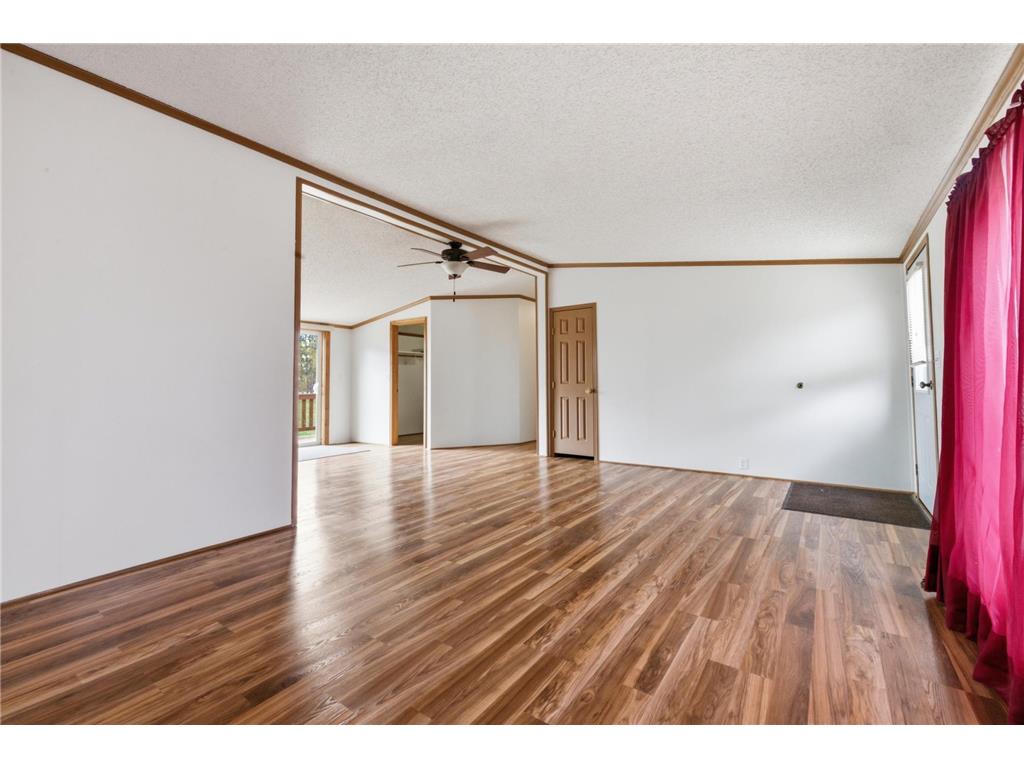 1987 Scearcyville Drive SW Pillager MN 56473 7064866 image20