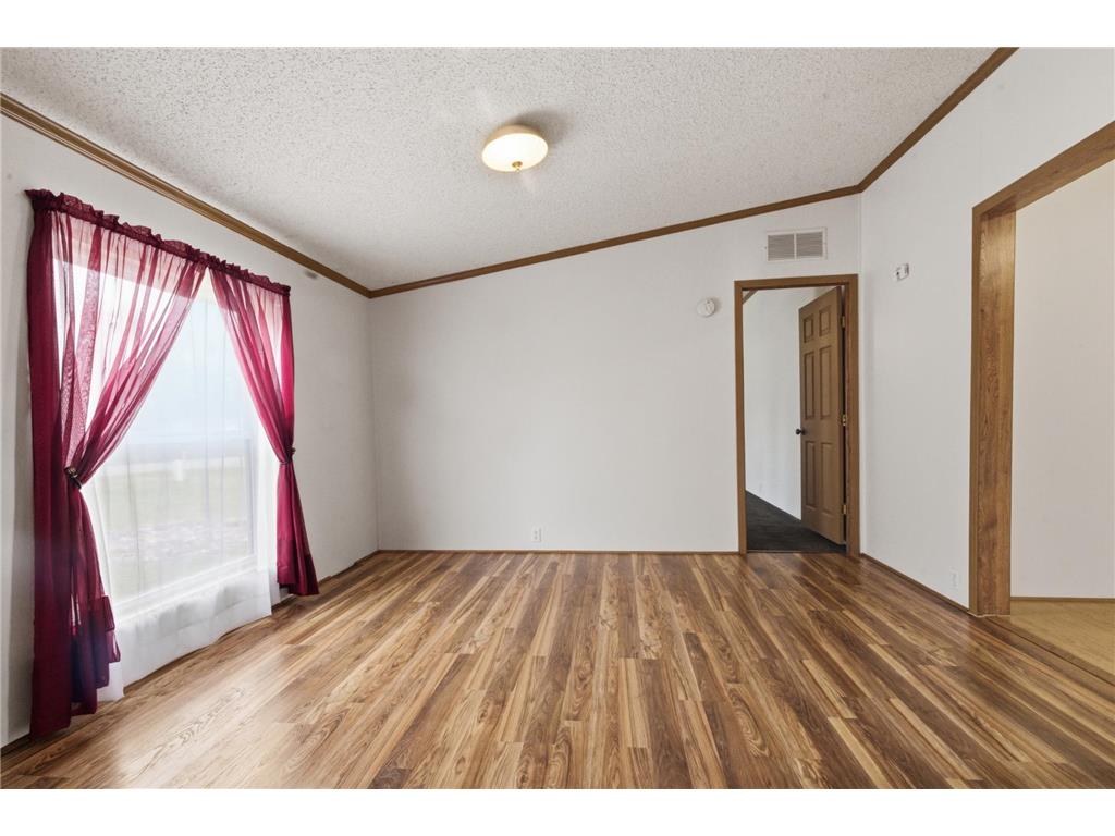 1987 Scearcyville Drive SW Pillager MN 56473 7064866 image21